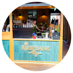 rosebankheritagecafe.com.au