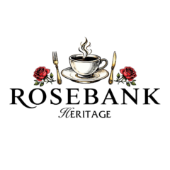 rosebankheritagecafe.com.au
